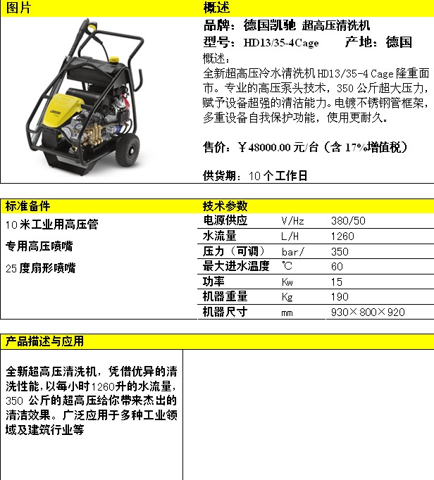 ߝHD13/35-4Cage߉ϴC(j) 
P(gun)I:
