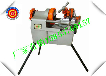 2늄׽zCحZ1T-R2늄׽zC 
P(gun)I: