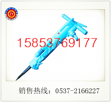 (yng)ЃB67CC(j)B67L(fng) 
P(gun)I: