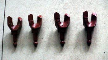 L(zhng)Ч ͨ38ú@^S á 38ú@^Ҏ(gu)(yn) 
P(gun)I: