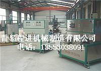 zl(f)ЬęC(j)еa(chn)S135-5303-8091 
P(gun)I: