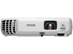 (i)ͶӰC(j)l(f)Epson CB-X18 
P(gun)I: