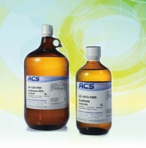 BTh(hun)܄ƻW/rF(xin)؛-BT 
P(gun)I: