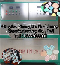 zۓa(chn)ˮa(chn)SuM(jn)C(j)еD 
P(gun)I:
