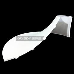 I(y)XΰS/ļҏSΰI(y)/PԊ(sh)Xΰ幫˾ 
P(gun)I: