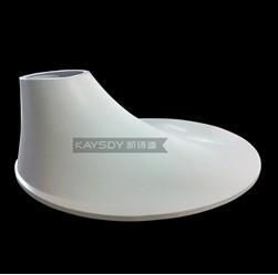 PԊ(sh)I(y)pXΰS-Vݷ̼Xΰ/VݮXΰ 
P(gun)I: