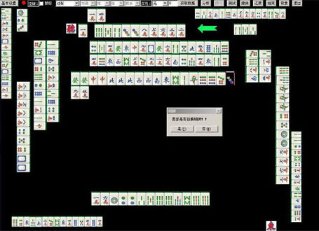 ܳ錢CһwCb 15982222220 
P(gun)I: