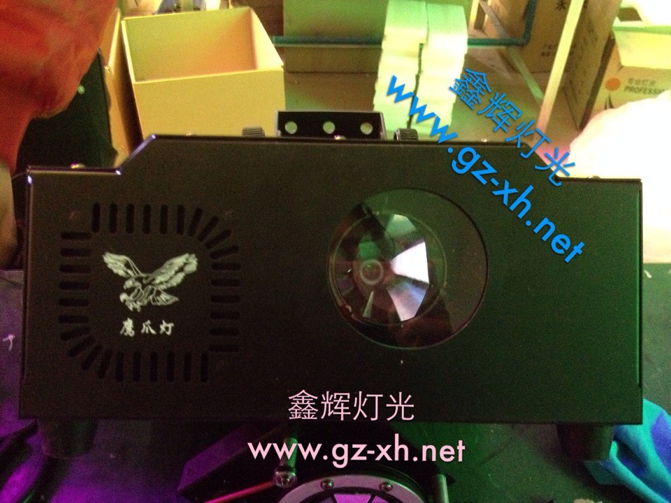 ưɟצ,ưɟ,I(y)_(ti)15920311699 
P(gun)I: