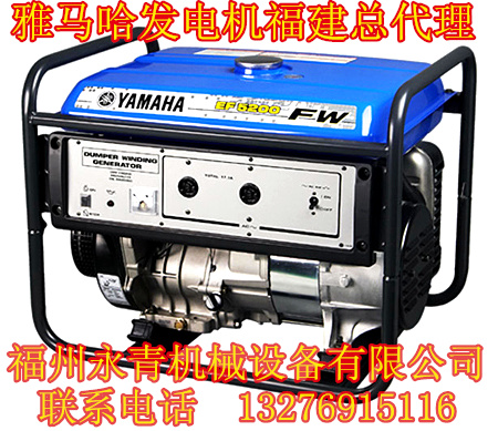 Rl(f)늙C(j)EF2600FWC(j)еO(sh) 
P(gun)I: