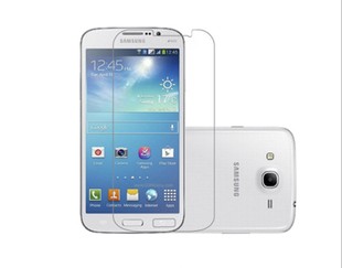 I9150䓻oĤ 
PI: