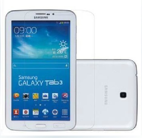 P6200 䓻Ĥ 
PI: