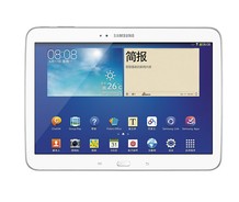 P5200 䓻Ĥ 
PI: