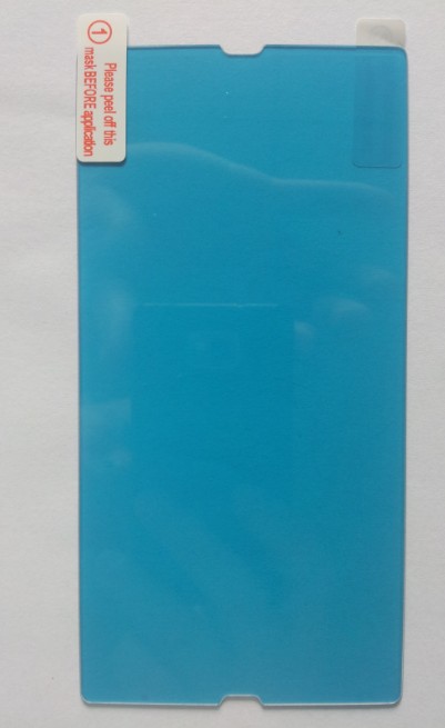 L36H䓲Ĥ 
PI:
