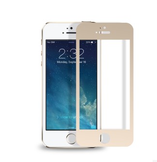 iphone 5S䓻Ĥ ڼ퍹˾ṩ 
P(gun)I: