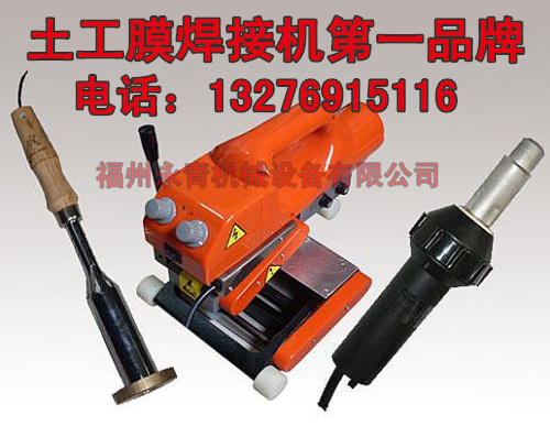 ϾĤC(j) ϺBĤәC(j) ڷˮẸC(j) 
P(gun)I: