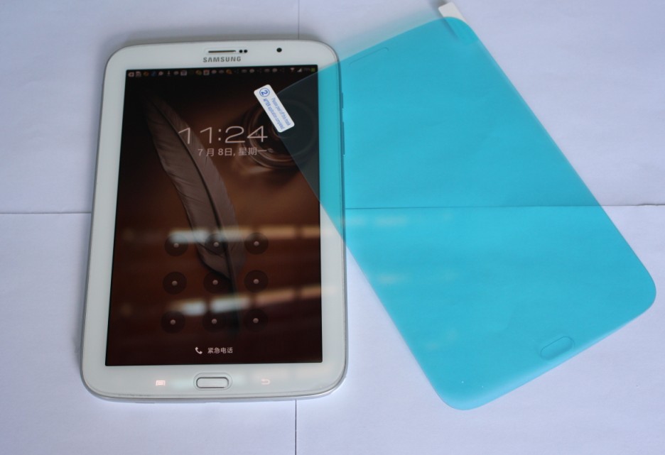 N5100䓻Ĥ ڼ퍹˾ F(xin)؛ 
PI: