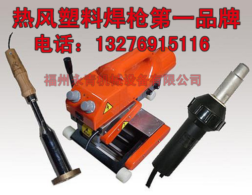 ĤәC JuBĤәC |ˮ庸әCDƬ 
P(gun)I: