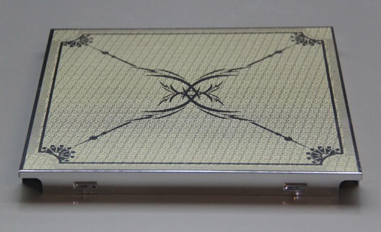 30030X۰r/VļX۰幫˾I(y)X컨S 
P(gun)I:
