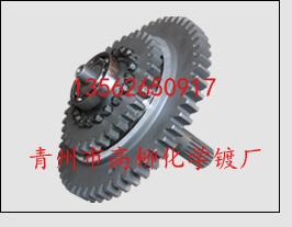 W(xu)懼ӹ ɽ|W(xu)懼ӹǼҺݸW(xu)懏S 
P(gun)I: