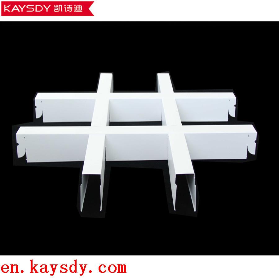 ĂX컨Ʒ/V݄PԊƷ컨/I(y)(yng)X 
P(gun)I: