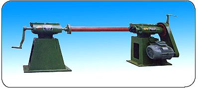 ṩ늃Æ]Ca(chn)S  
P(gun)I: