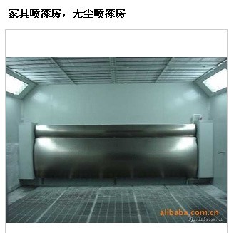 S(chng)ҹ(yng)h(yun)t䣬h(yun)tr(ji) 
P(gun)I: