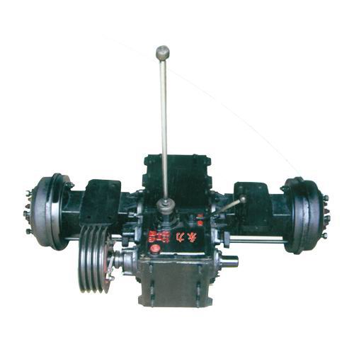 ¿ZL08׃-bdC(j)׃ 
P(gun)I: