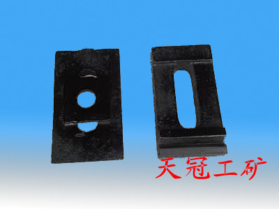a(chn)܉S*T쉺r(ji)*ڹ(yng) 
P(gun)I:
