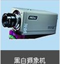 Kݽڷ(w)oaL̄(w)Ϣ{(dio)޹˾(w) 
P(gun)I: