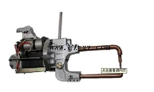 FݑҒʽc(din)C(j)r;V 
P(gun)I: