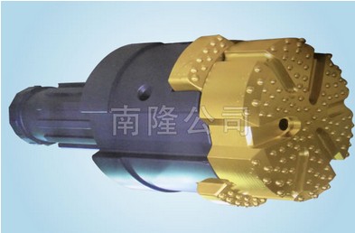 @^|@^Sҡ¡ǡ^] 
P(gun)I: