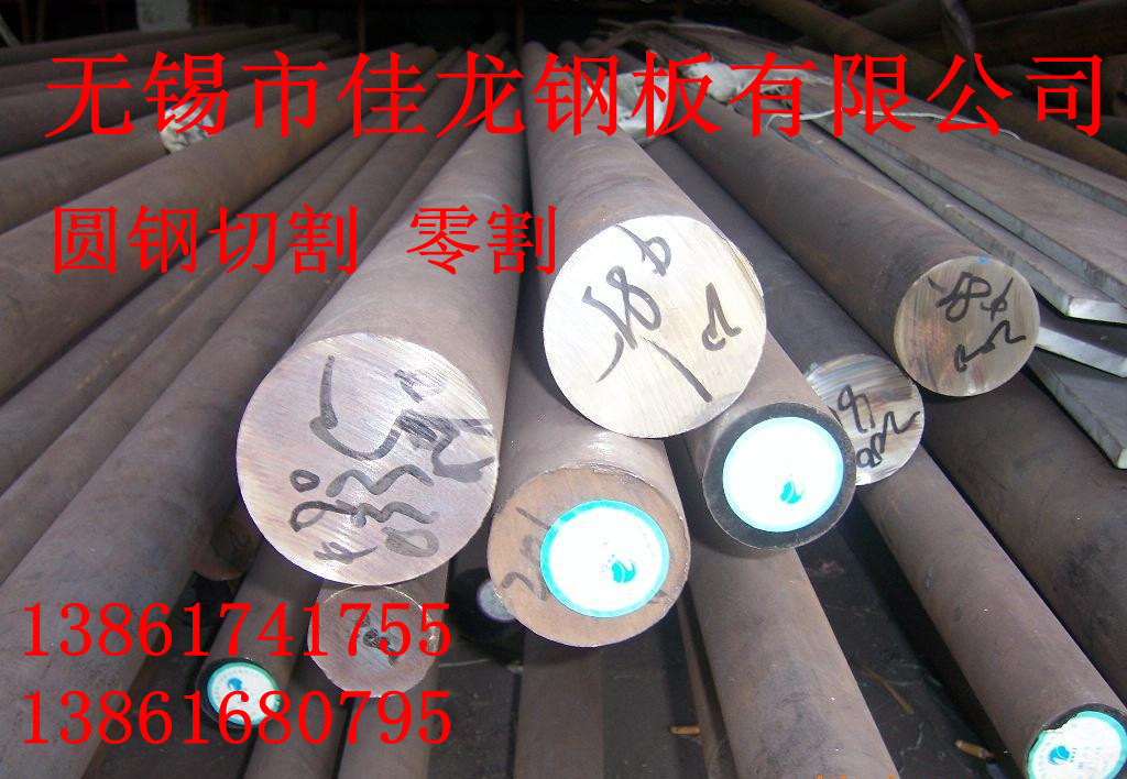 AI(y)g(sh)䓰޹˾x 
P(gun)I: