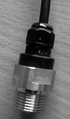 YP4011S-15MPAԿ؉׃ 
P(gun)I: