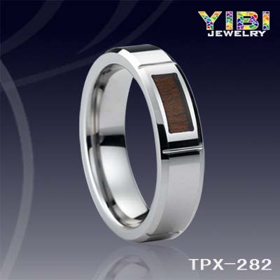 մǶľ^ָմǶľ^ָr(ji) 
P(gun)I: