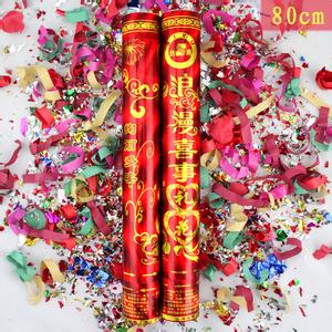 ĳлcYl(f)ȥҽr \ 
P(gun)I: