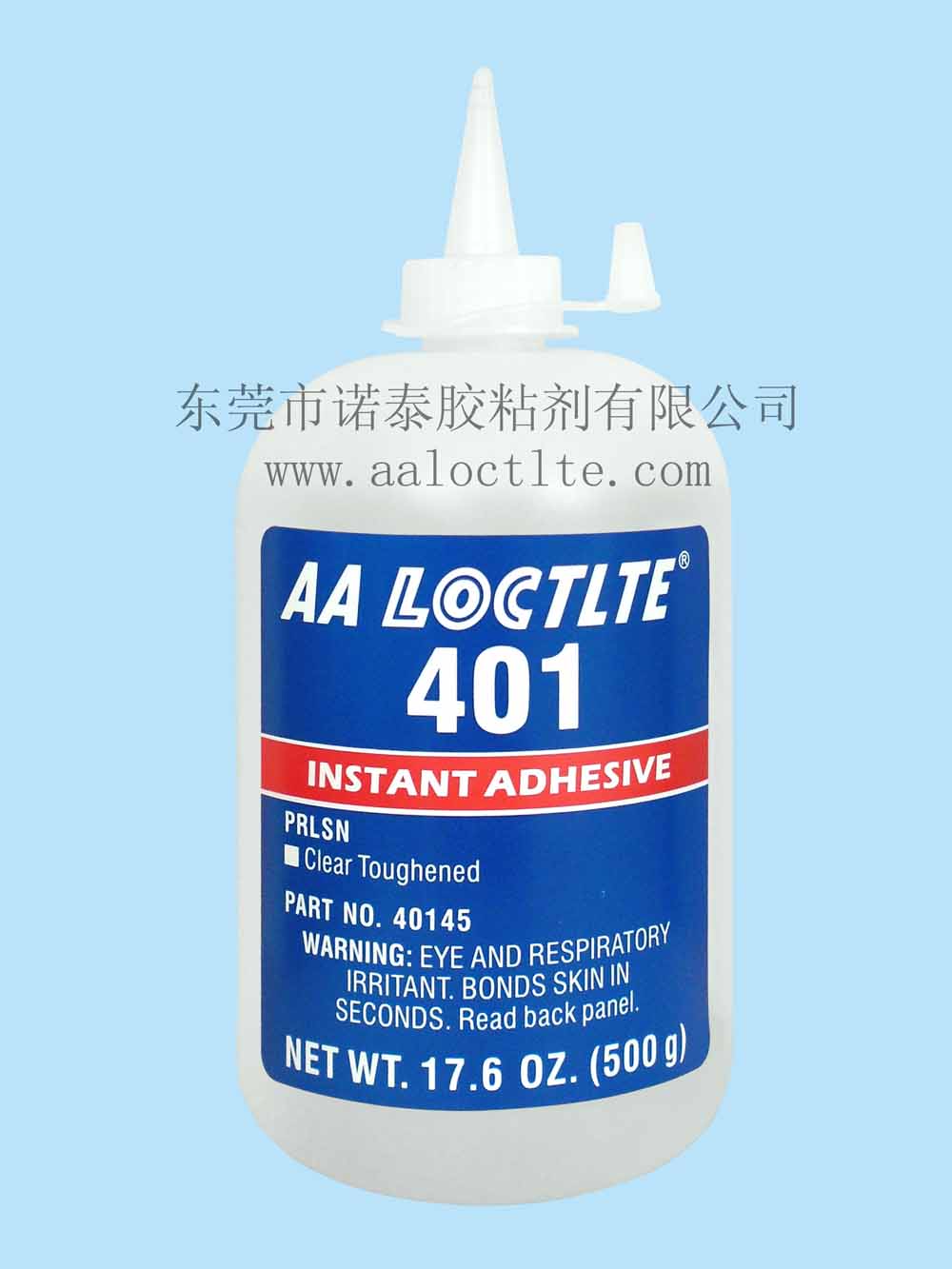 ̩401zˮһճoɫz治 
P(gun)I: