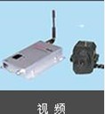 IhƸL(zhng)̄(w)Ϣ{(dio)޹˾xS 
P(gun)I: