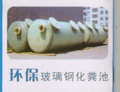 \_䓻S 䓻Sض 䓻S،u 
PI: