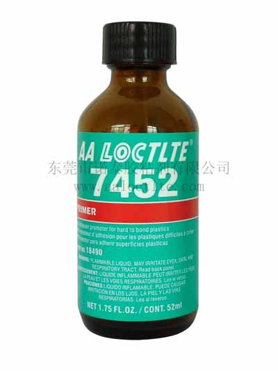ȥɃ˜̩7070zˮ׌pȥ֬ 
PI: