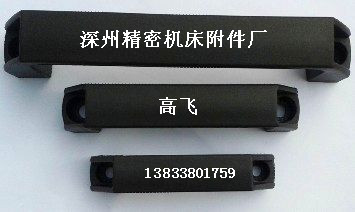 SֱNϷ֣L180 
P(gun)I: