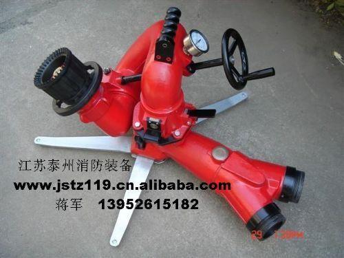 늿ˮ 13952615182 
P(gun)I: