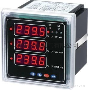 ZPAC604Cx 
P(gun)I: