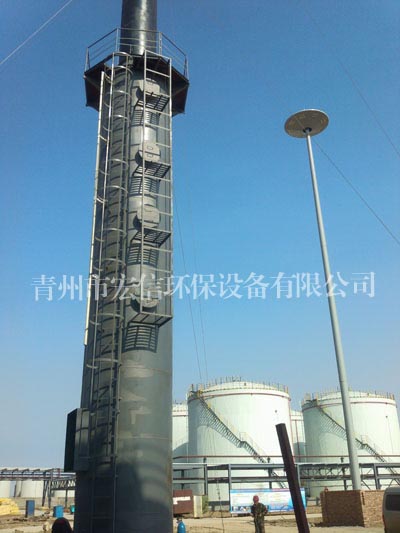 СpAÓO(sh)䡿a(chn)Sŭh(hun) 
P(gun)I: