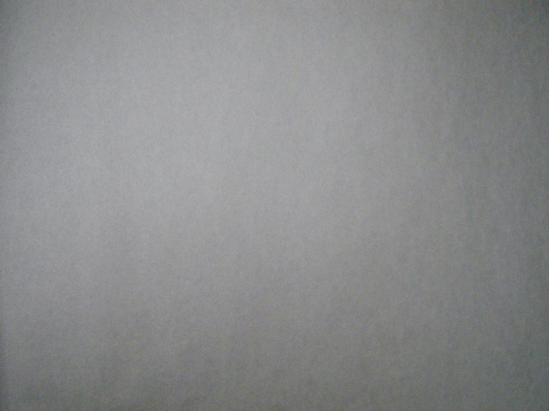 ڼl(f) ꖱڼl(f)n(gu)ڼl(f)ڼl(f)(bo)r(ji)-ꖬF(xin)\(chng) 
P(gun)I: