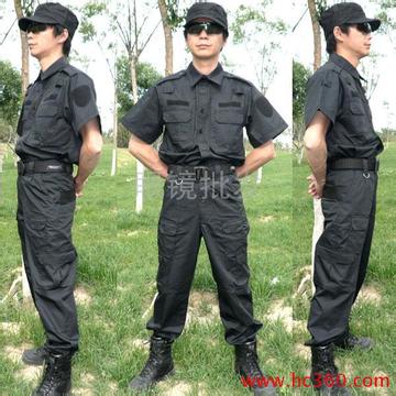 Ȫݱ  x  Sr(ji)ֱN  ԃr(ji)ȱ 
P(gun)I: