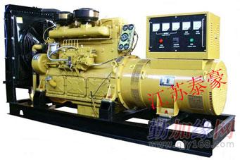 H120kwa(chn)̓rHl(f)늙CMKl(f)늙CM(yng) 
P(gun)I: