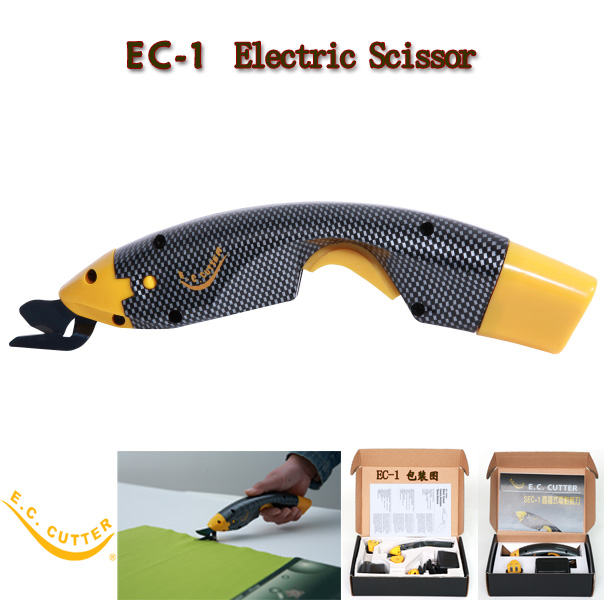 Ƥÿ늄(dng)EC-1yʽ 
P(gun)I: