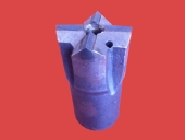 ƷʮL(fng)@^l(f) 
P(gun)I: