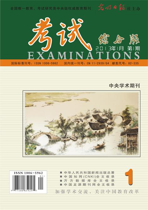 خa(chn)(do)݋خa(chn)(do)Ͷ]خa(chn)(do)s־Ԓ 
P(gun)I: