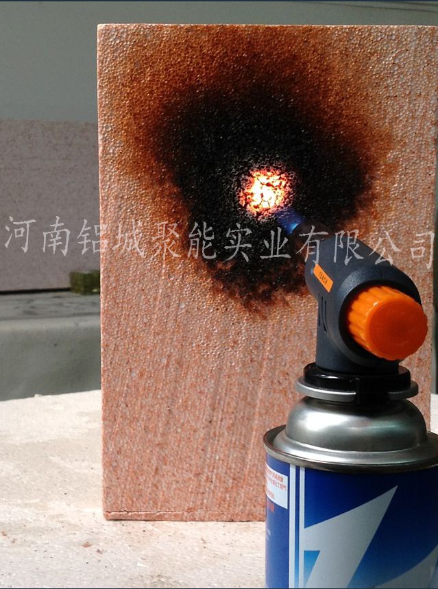 AepsذkS|O(sh)|g(sh)D(zhun)׌ 
P(gun)I: